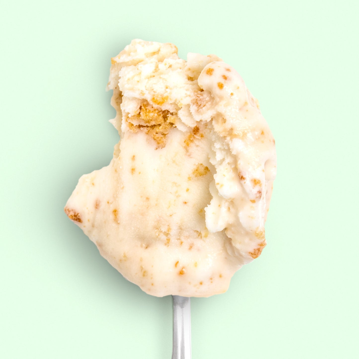 Gooey Butter Cake Pint Jeni's Splendid Ice Creams