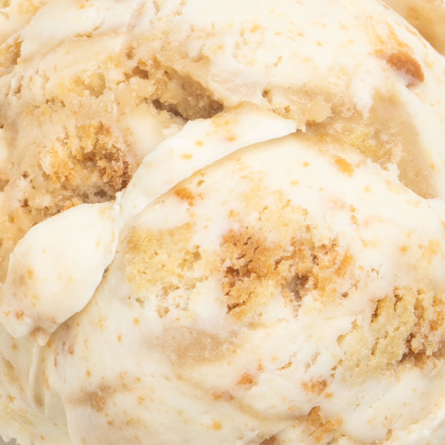 Gooey Butter Cake Pint Jeni's Splendid Ice Creams