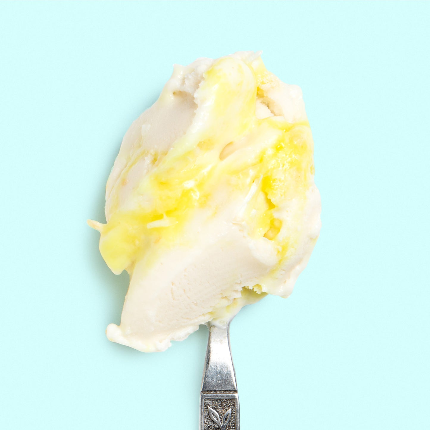Lemon Bar Pint Jeni's Splendid Ice Creams