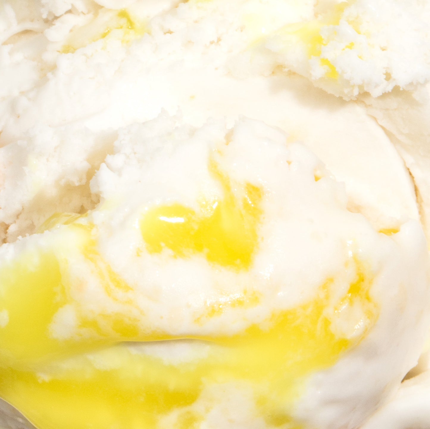 Lemon Bar Pint Jeni's Splendid Ice Creams