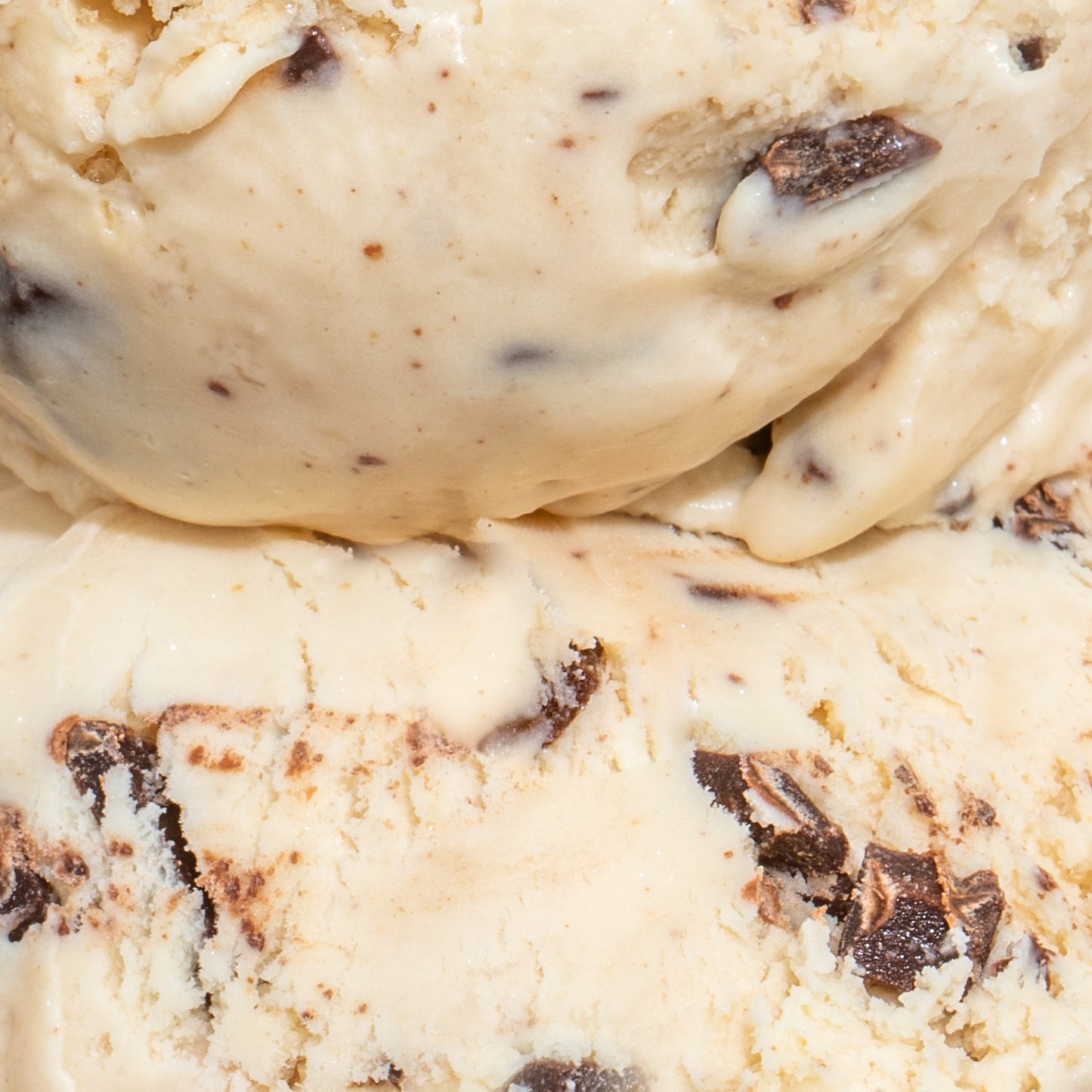 Salted Peanut Butter with Chocolate Flecks Pint Jeni's Splendid Ice Creams