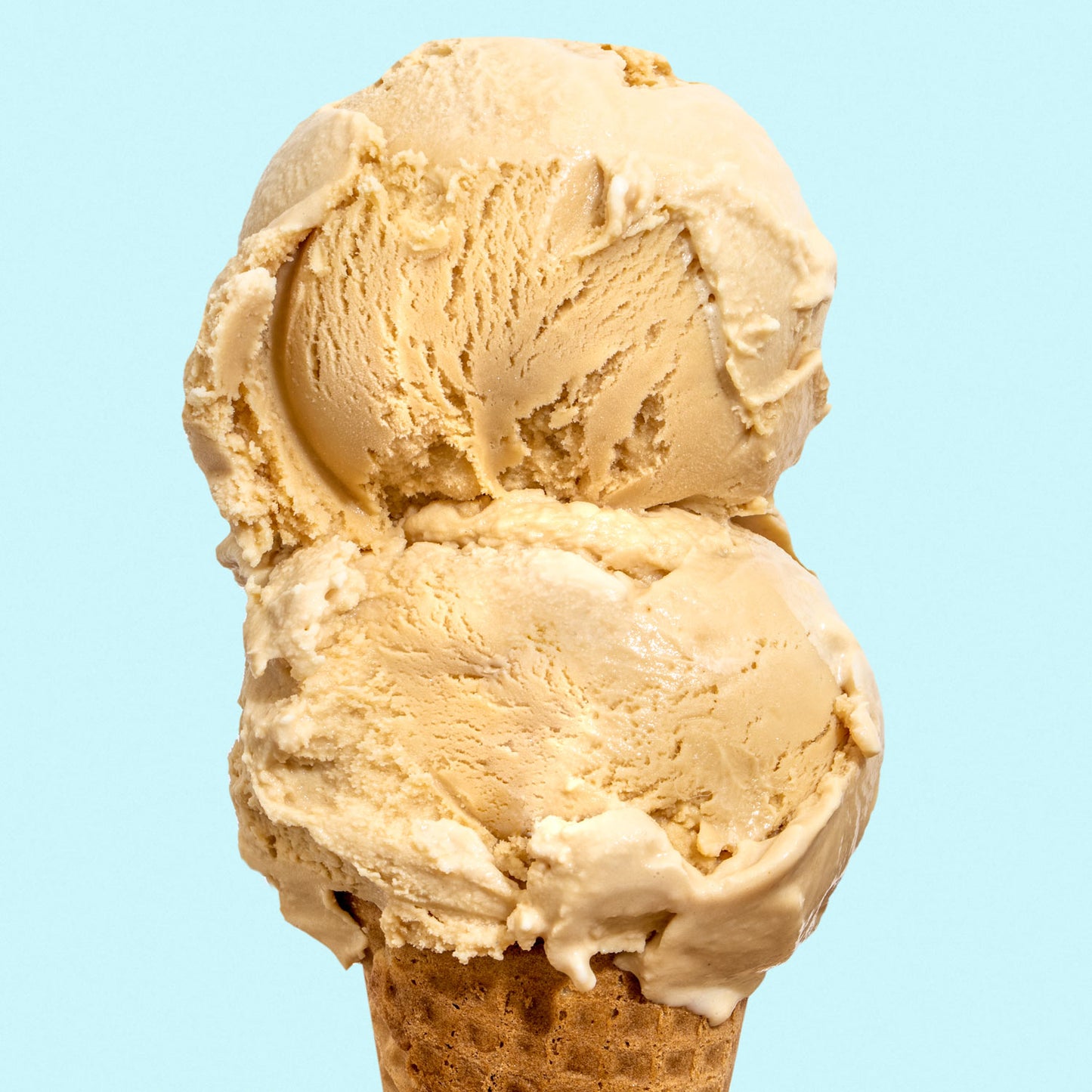 Salty Caramel Pint Jeni's Splendid Ice Creams
