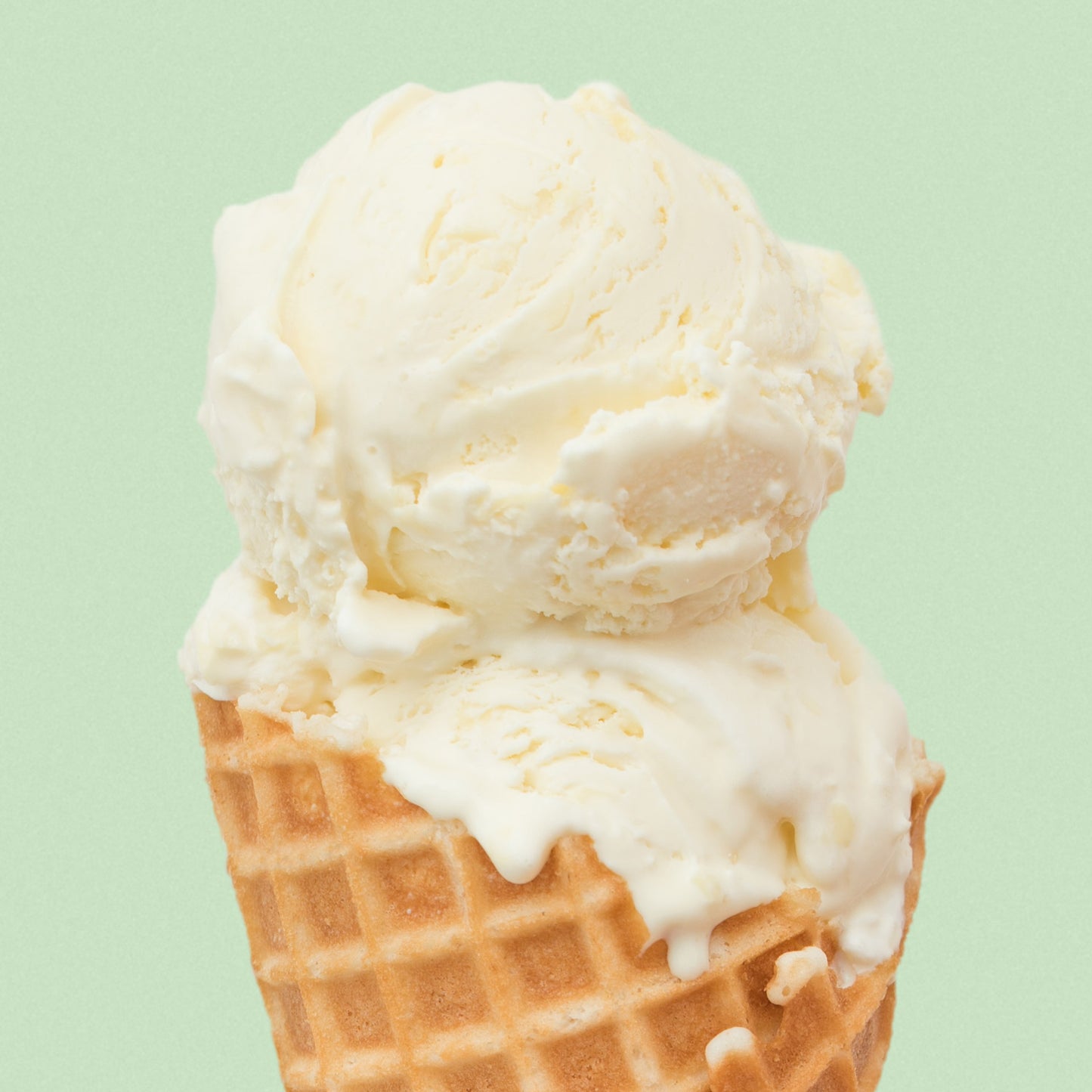 Savannah Buttermint Pint Jeni's Splendid Ice Creams