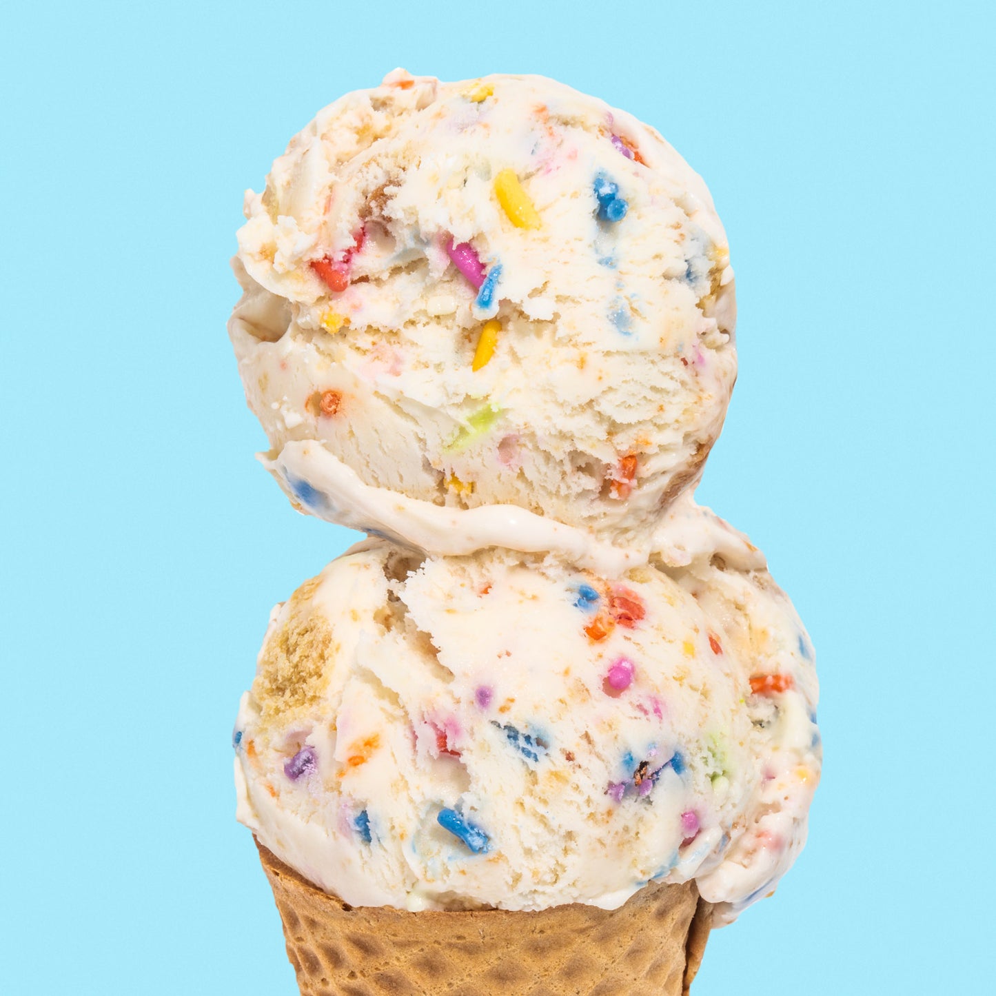 Buttercream Birthday Cake Pint Jeni's Splendid Ice Creams