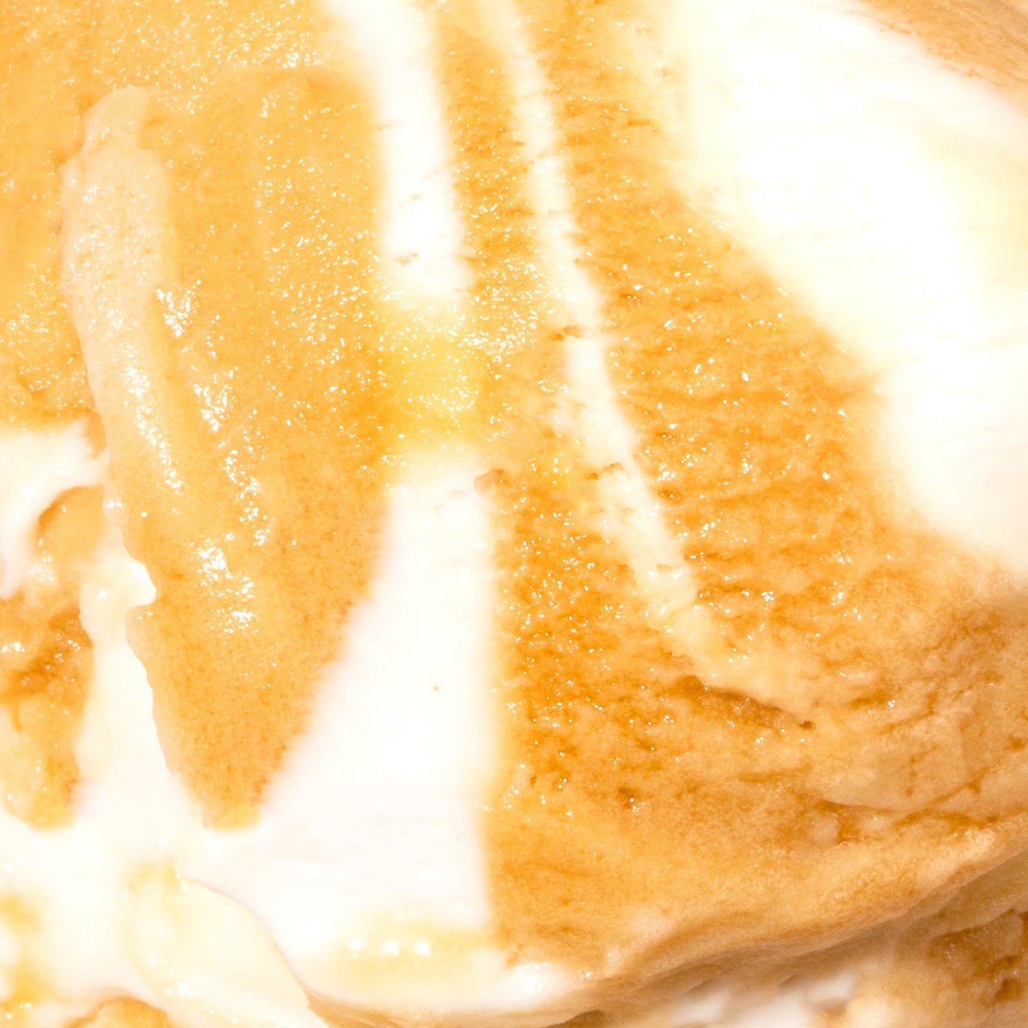 Cold Brew with Coconut Cream Pint Jeni's Splendid Ice Creams