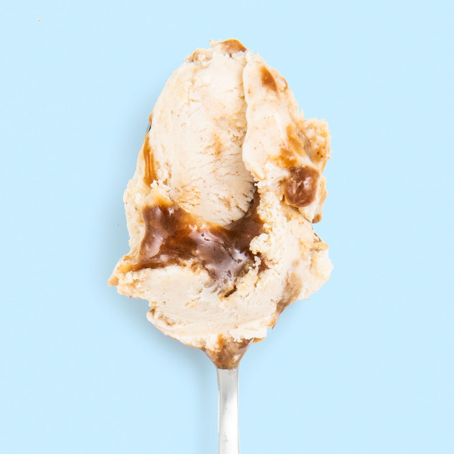 Pop-Tarts Frosted Brown Sugar Cinnamon Pint Jeni's Splendid Ice Creams