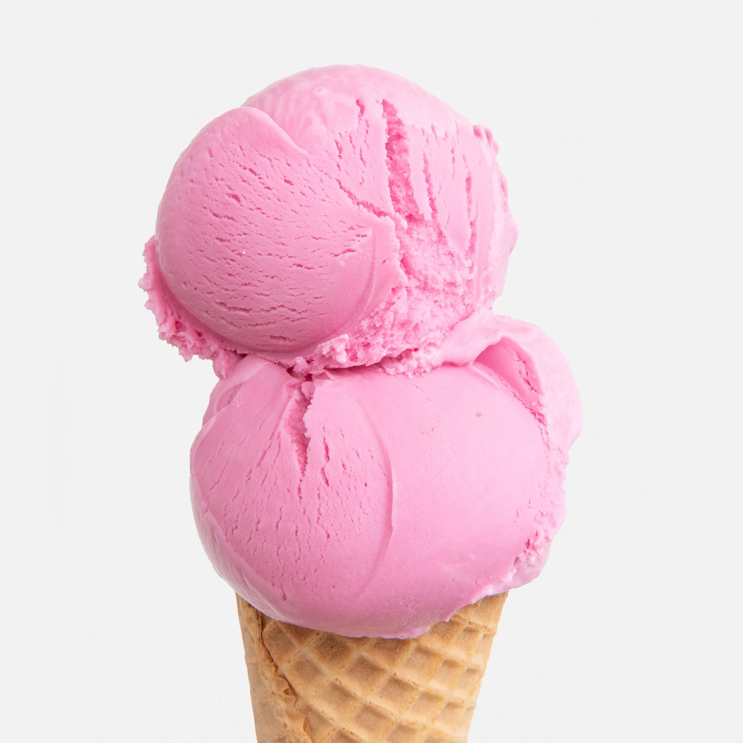 Pink Bubble Gum