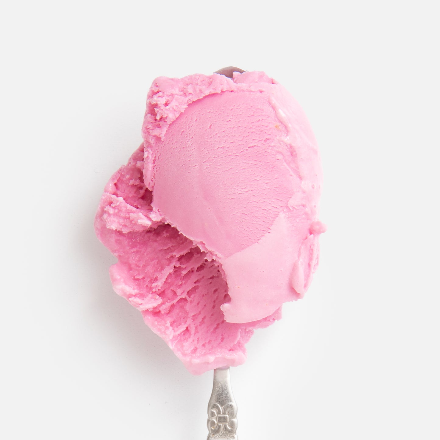 Pink Bubble Gum