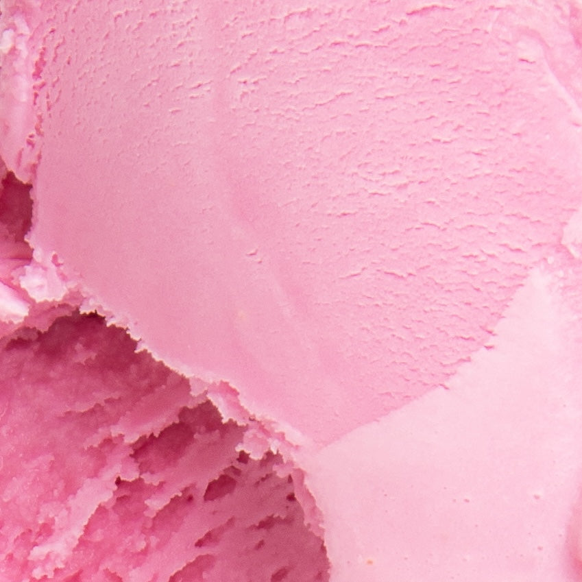 Pink Bubble Gum