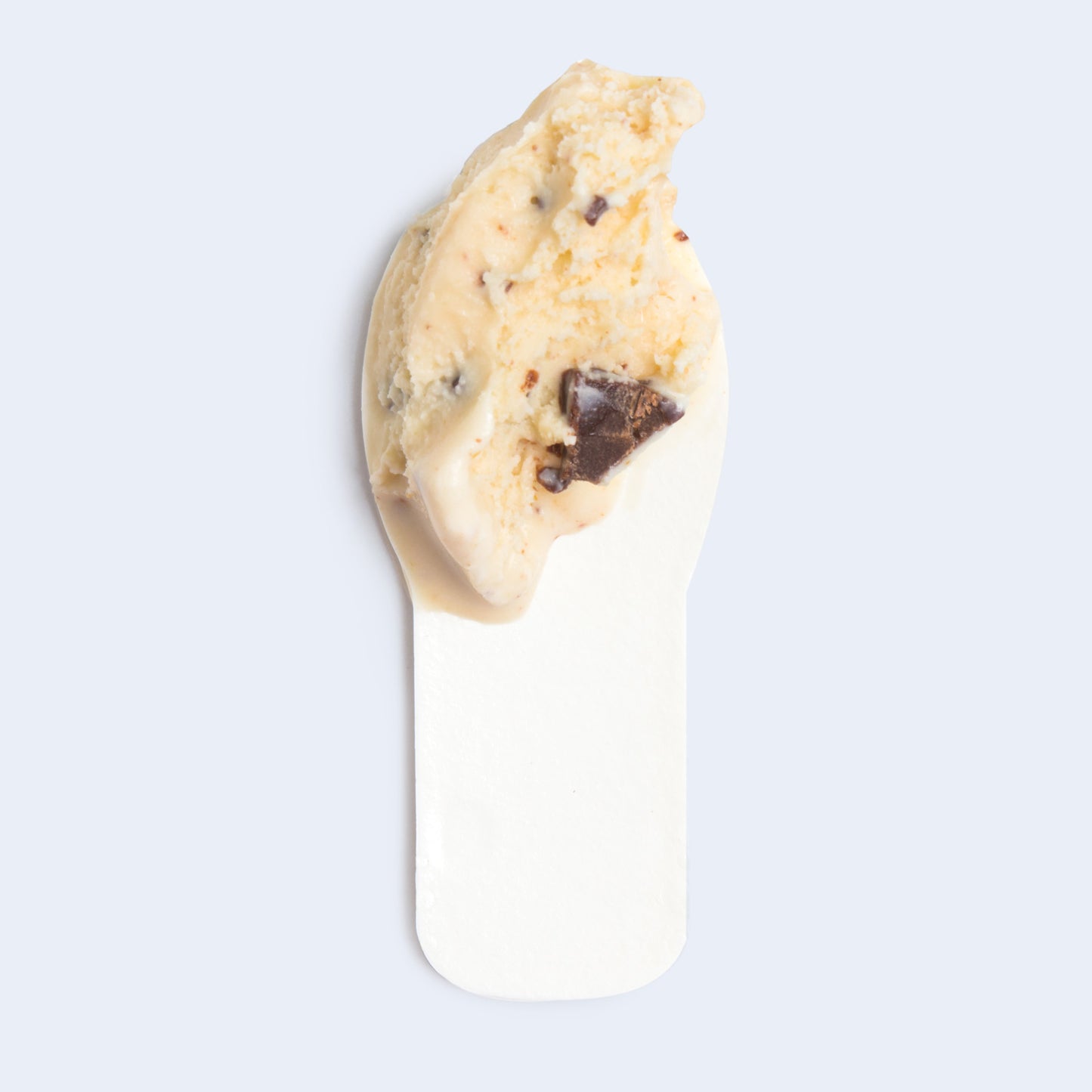 Salted Peanut Butter with Chocolate Flecks Street Treats (12-pack) Pint Bundle Jeni's Splendid Ice Creams