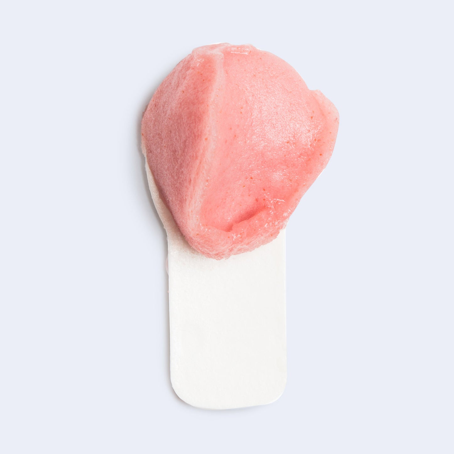 Frosé Sorbet Street Treats (12-pack) Pint Bundle Jeni's Splendid Ice Creams