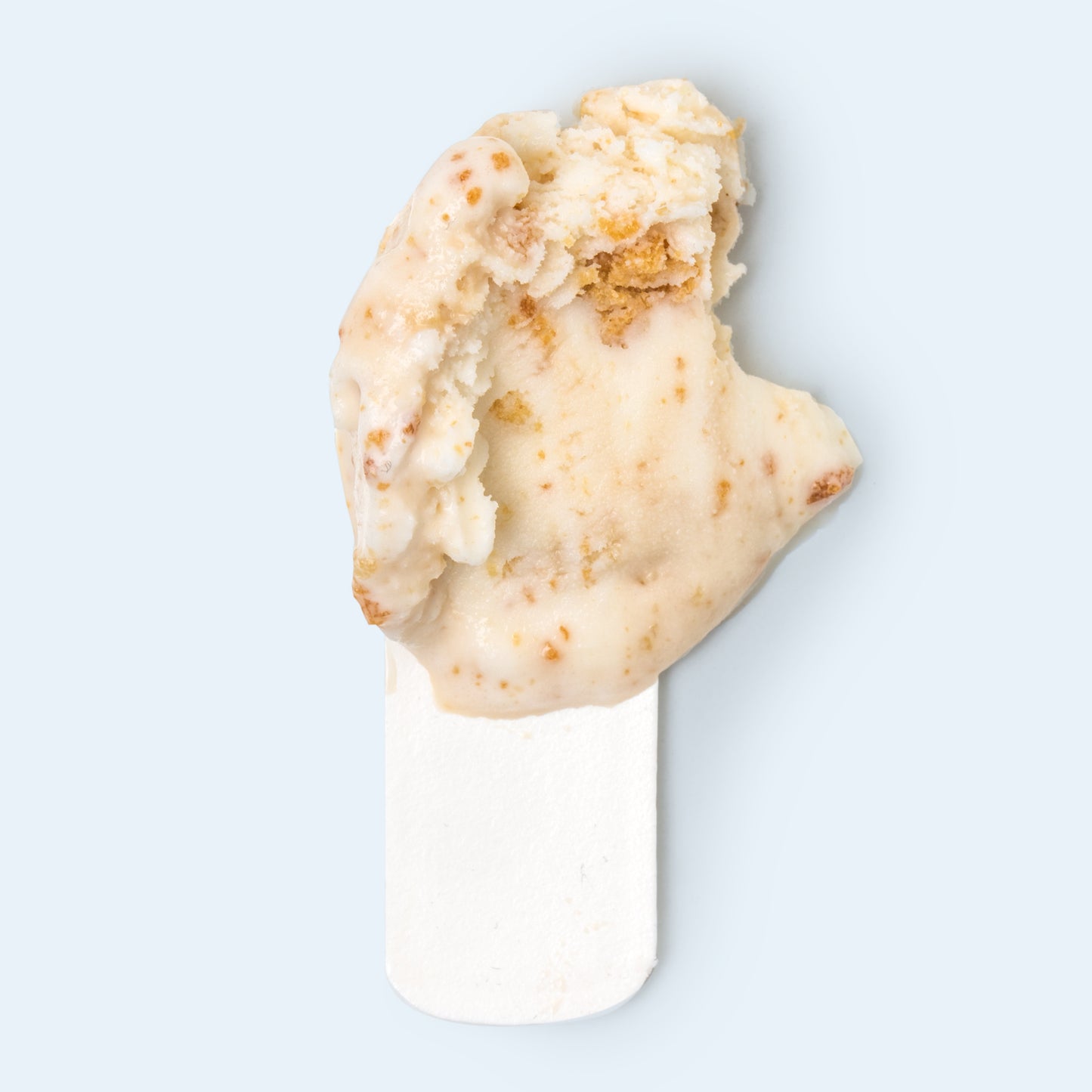 Gooey Butter Cake Street Treats (12-pack) Pint Bundle Jeni's Splendid Ice Creams
