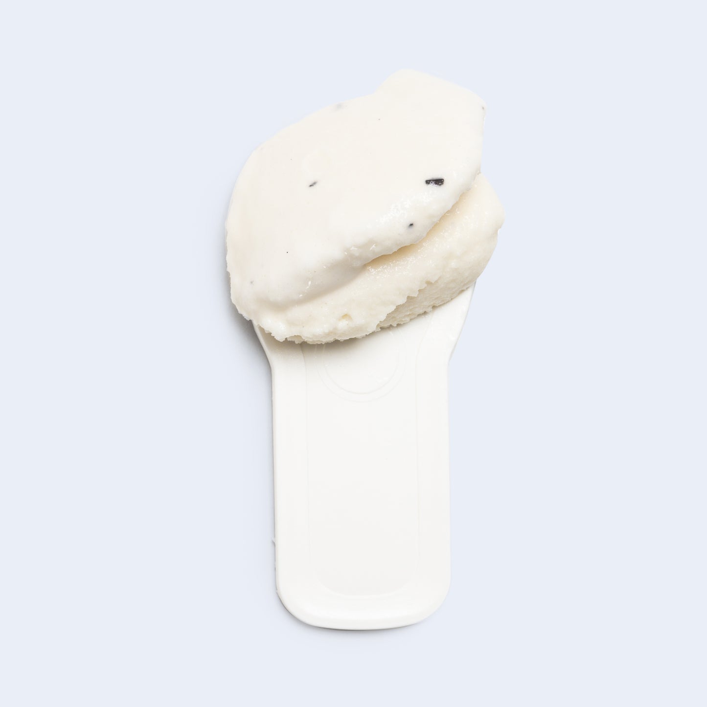 Honey Vanilla Bean Street Treats (12-pack) Pint Bundle Jeni's Splendid Ice Creams
