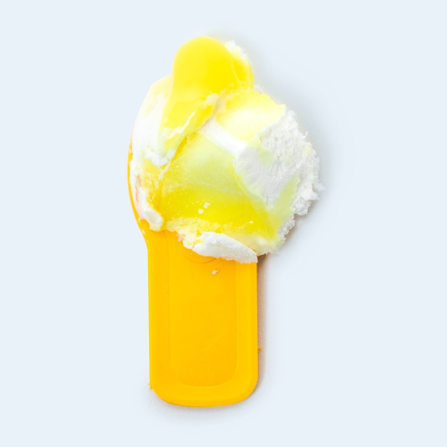 Lemon Bar Street Treats (12-pack) Pint Bundle Jeni's Splendid Ice Creams