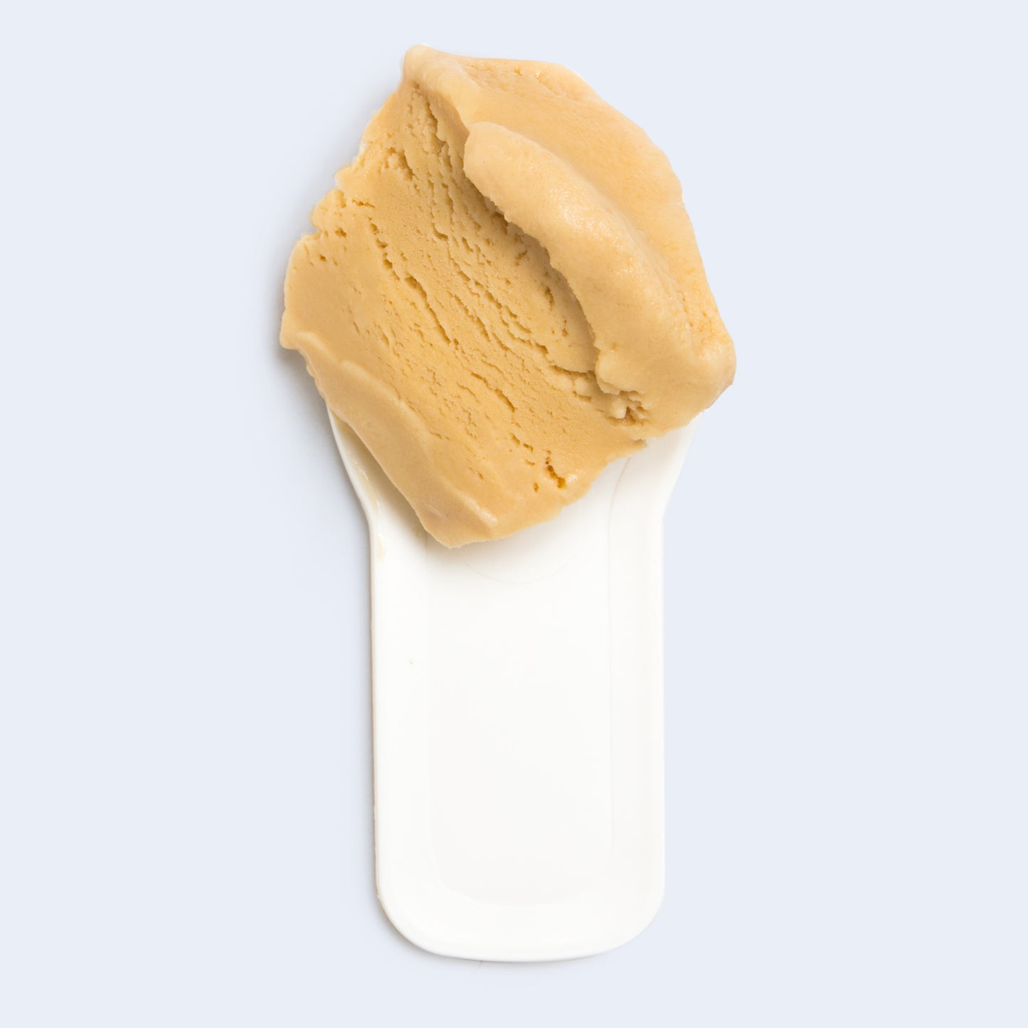Salty Caramel Street Treats (12-pack) Pint Bundle Jeni's Splendid Ice Creams